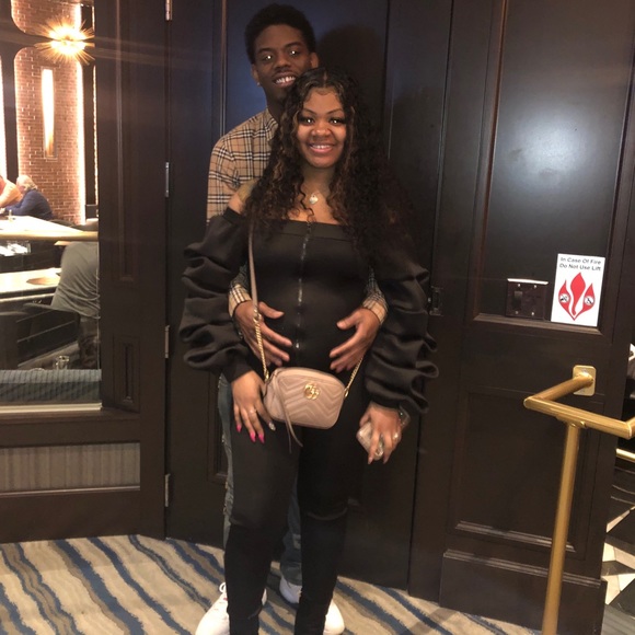 Gucci purse - Picture 6 of 14